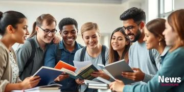 Learning motivation insights: unlocking your potential