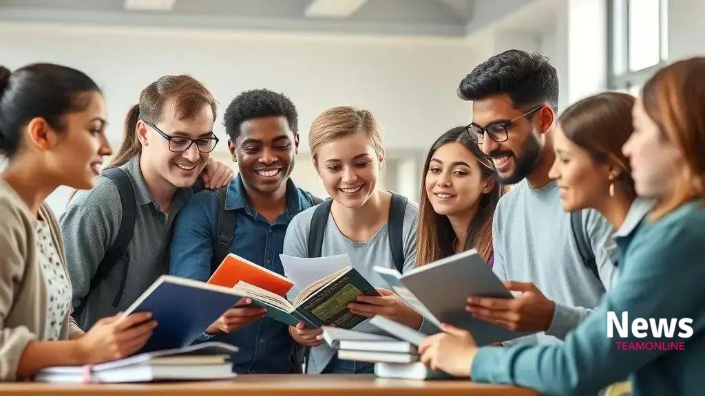 Learning motivation insights: unlocking your potential