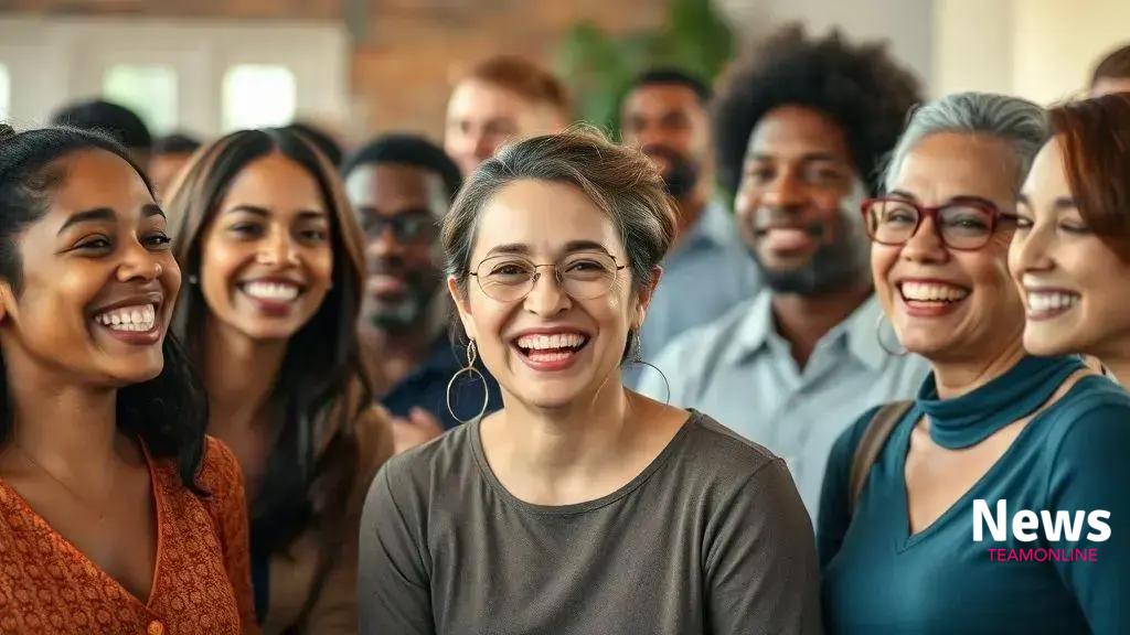 National wellbeing indicators: understanding their impact on society