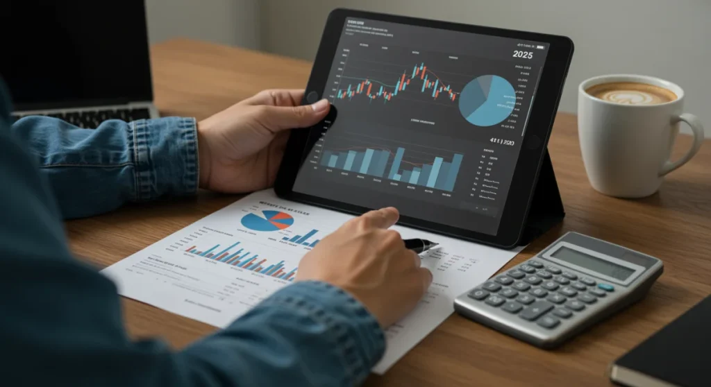 Maximize Your 401(k) Match 2025: 15% More Retirement Savings