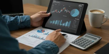 Strategic financial planning for 401(k) match in 2025