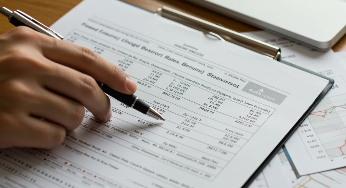 Understanding 401(k) employer match and vesting schedules