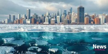 ClimateAlert: What You Need to Know Now