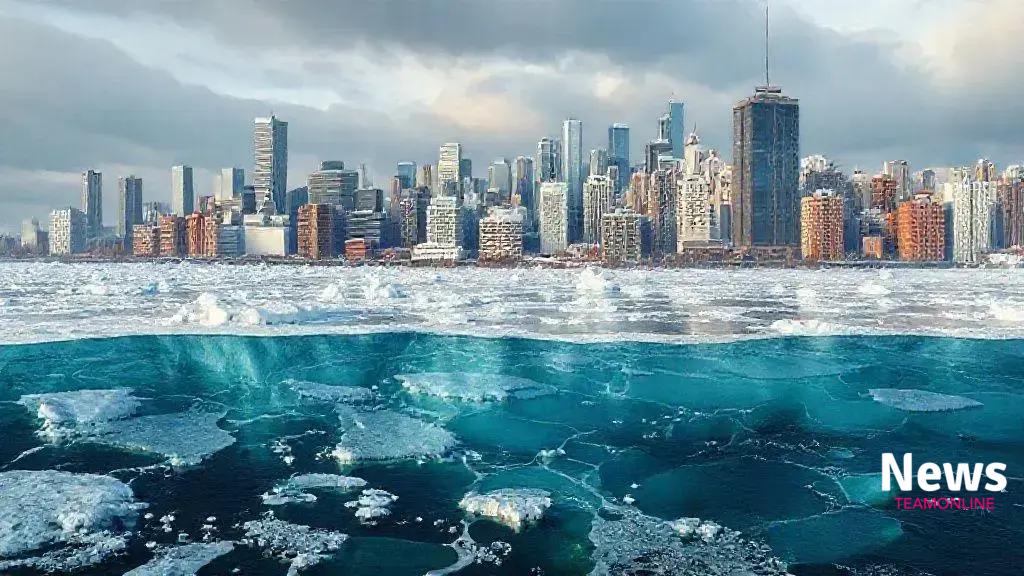 ClimateAlert: What You Need to Know Now