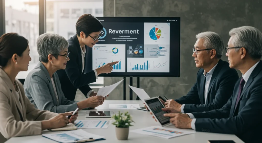 Retirement Planning Benefits Beyond the 401(k) in 2025: 3 Lesser-Known Options