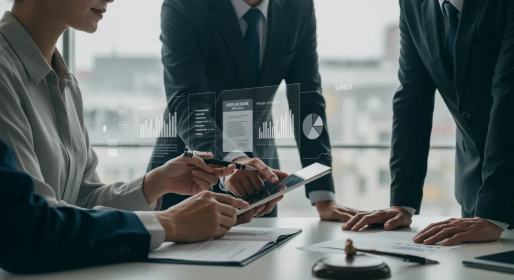 Employer-Sponsored Health Benefits 2026: Compliance Outlook