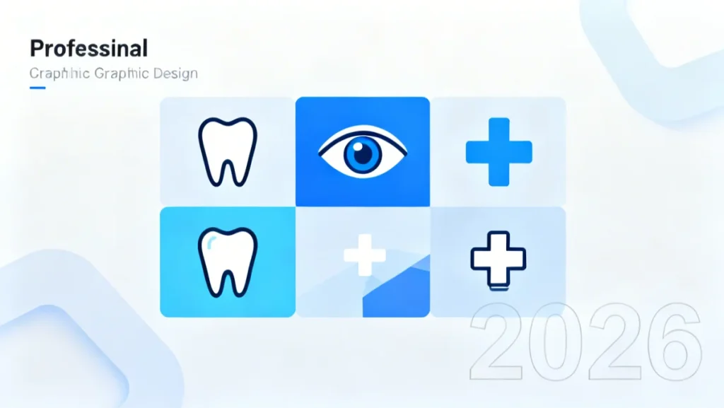 Dental & Vision Benefits 2026: Top Employer Plans Compared