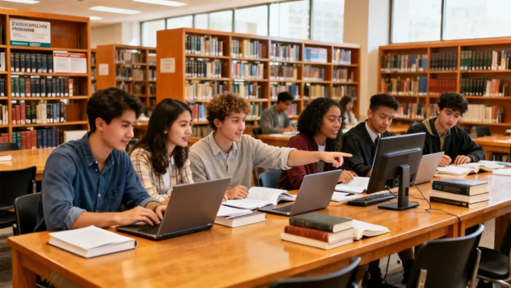 2026 Guide to Graduate School Funding: 6 Strategies to Cut Costs by 10%